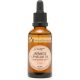 Dr. Feelgood RAW Camellia Japonica Seed Oil - 100 ml