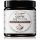 Dr. Feelgood BIO Sugar Scrub with Cocoa Bean Oil - 120 ml
