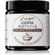 Dr. Feelgood BIO Sugar Scrub with Cocoa Bean Oil - 120 ml