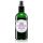 Dr. Feelgood BIO acqua di rose Eau de Toilette with rose water