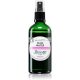 Dr. Feelgood BIO acqua di rose Eau de Toilette with rose water