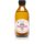 Dr Feelgood Bio Rose Water 250 Ml