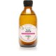 Dr Feelgood Bio Rose Water 250 Ml