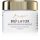 Dr Feelgood Bio-Liftox 50 Ml - Anti-Aging Cream For Mature Skin