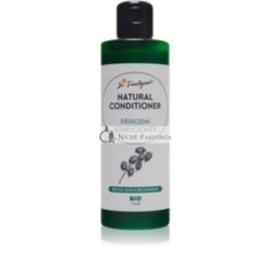 Dr Feelgood Bio Natural - 200 Ml