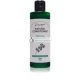 Dr Feelgood Bio Natural - 200 Ml
