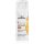 Soaphoria SuperDefense Moisturizing and Protective Cream with Peptides SPF 20 - 50 ml