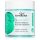 Soaphoria Cooling Jelly+ gel with aloe vera 100 ml