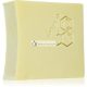Soaphoria Dermacare+ Sulphur Soap 125 g