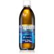 Pharma Activ Colloidal Silver Toning Cleansing Lotion 20 ppm - 500 ml
