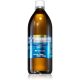 Pharma Activ Colloidal Silver Toning Cleansing Lotion 1000 ml - Skin Regenerating