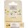 Elfa Pharm Green Pharmacy Honey and Vanilla Intensive Nourishing Lip Balm SPF 10 5ml