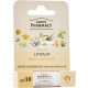 Elfa Pharm Green Pharmacy Honey and Vanilla Intensive Nourishing Lip Balm SPF 10 5ml