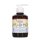Green Pharmacy Gentle Aloe Facial Cleansing Gel