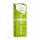 Biala Perla Natur Whitening and Refreshing Paste 75ml