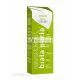 Biala Perla Natur Whitening and Refreshing Paste 75ml