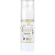 Kvitok Plum Cream with Collagen and Q10 Day Cream for Mature 50+ Skin 30 ml