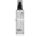 Two Cosmetics Tea Tree Essence 100 Ml