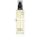 Two Cosmetics Neroli 100 Ml - Fragrance