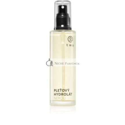 Two Cosmetics Neroli 100 Ml - Fragrance
