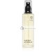 Two Cosmetics Neroli 100 Ml - Fragrance