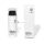 Vitamin C + E, Squalane 50 ml Cream for Dry Skin