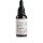 Kvitok Dragons Blood Serum - 30 Ml