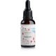 Kvitok Dragons Blood Serum - 30 Ml