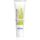 Spiridea Cream Paste 30 g - for Sensitive Skin