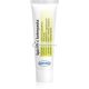 Spiridea Cream Paste 30 g - for Sensitive Skin