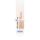Spiridea Ac-Color Neo - 30 G Acne Treatment Cream