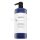 PHILIP B Icelandic Blonde Shampoo Neutralizing Shampoo for Platinum Blonde and Gray Hair 947 ml
