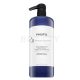 PHILIP B Icelandic Blonde Shampoo Neutralizing Shampoo for Platinum Blonde and Gray Hair 947 ml