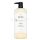 PHILIP B Everyday Beautiful Conditioner for Daily Use 947 ml