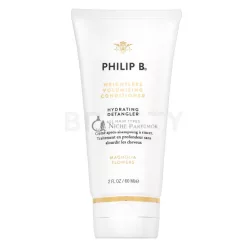   PHILIP B Weightless Volumizing Conditioner - Conditioner for Hair Volume 60 ml