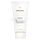 PHILIP B Weightless Volumizing Conditioner - Conditioner for Hair Volume 60 ml
