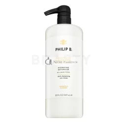 PHILIP B Weightless Volumizing Conditioner 947 ml