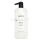 PHILIP B Weightless Volumizing Conditioner 947 ml