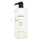 PHILIP B Weightless Volumizing Conditioner 947 ml