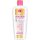 Dermacol Hyaluron Micellar Lotion 400 ml