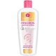 Dermacol Hyaluron Micellar Lotion 400 ml