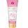 Dermacol Hyaluron Wash Cream Aloe Vera Cleansing Balm 100 ml
