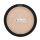 Dermacol Compact Powder Foundation for Even and Brightening Skin No.2 8 g