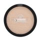 Dermacol Compact Powder Foundation for Even and Brightening Skin No.2 8 g