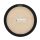Dermacol Compact Powder for Unifying and Brightening the Skin No.3 8 g