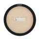 Dermacol Compact Powder for Unifying and Brightening the Skin No.3 8 g