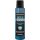 Dermacol Men Agent Deodorant Gentleman Touch 150 ml