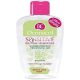 Dermacol Sensitive Eye Make-Up Remover Gentle Makeup Remover for Sensitive Skin 150 ml