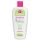 Dermacol Sensitive Cleansing Milk for Sensitive Skin 200 ml