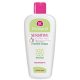 Dermacol Sensitive Cleansing Milk for Sensitive Skin 200 ml